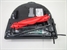 ROWENTA RR9695WH