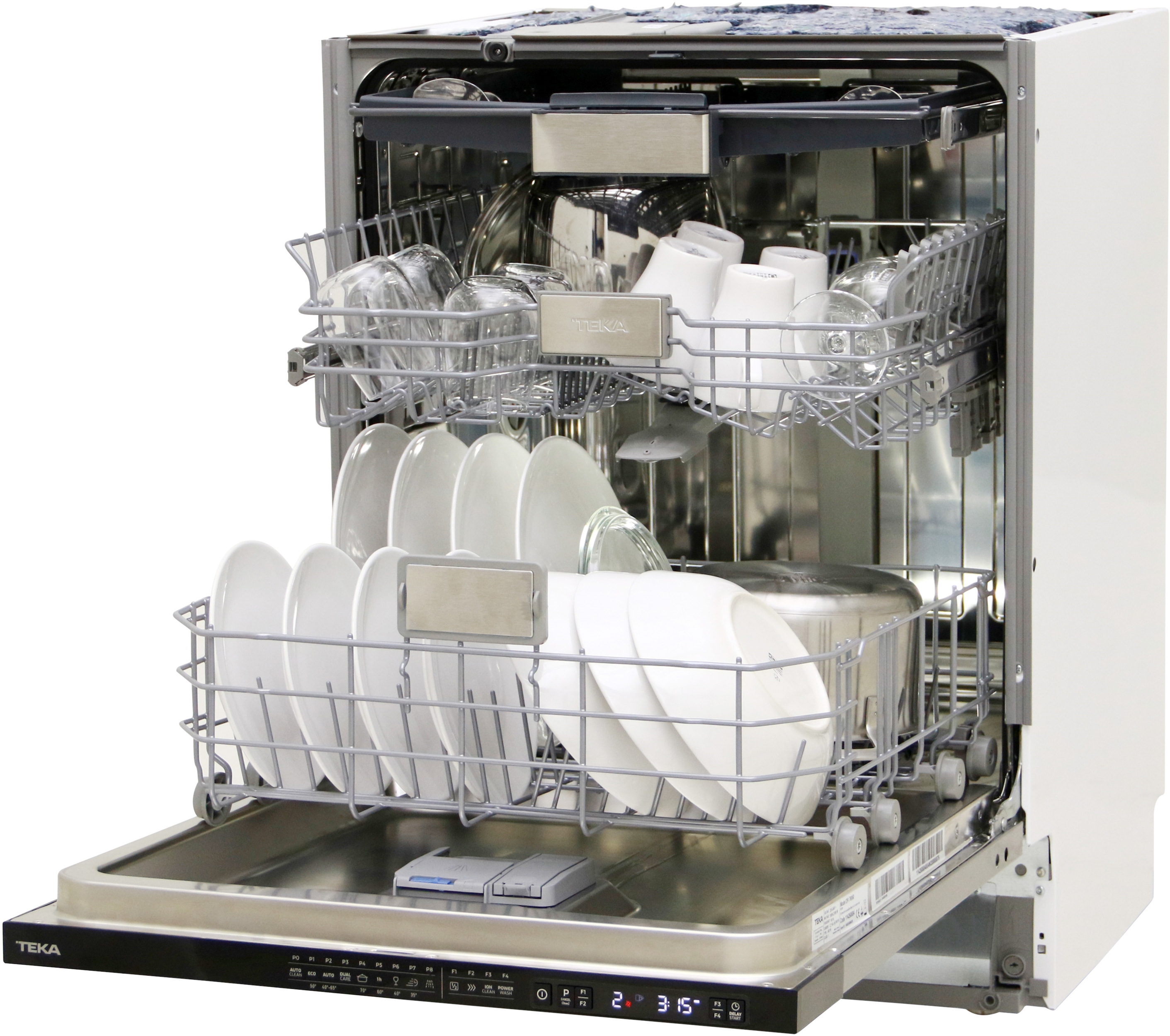 TEKA DFI 76950