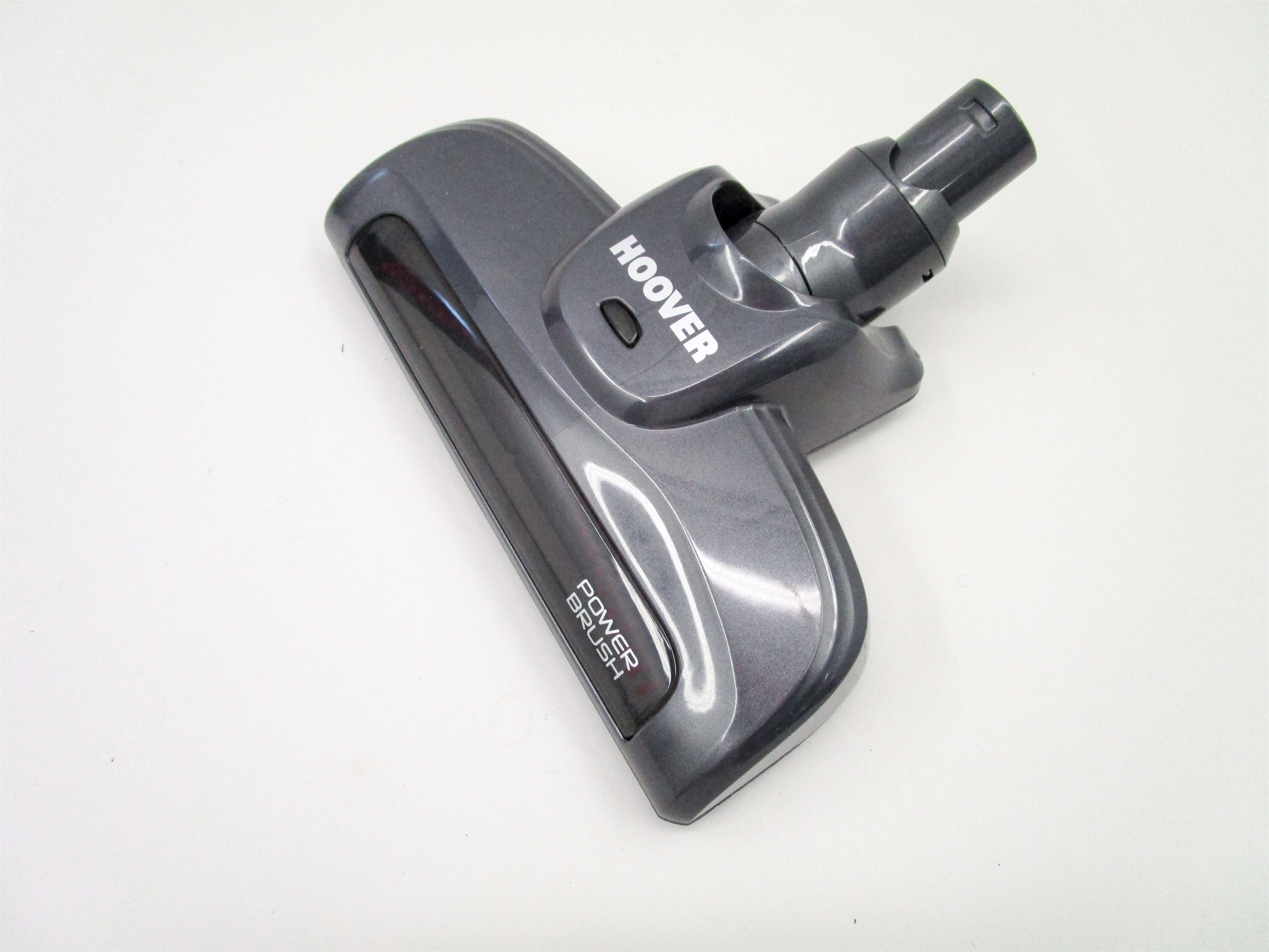 HOOVER FD22G