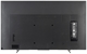 SONY XR-65A80L