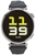 HUAWEI WATCH GT 5 (41 MM)
