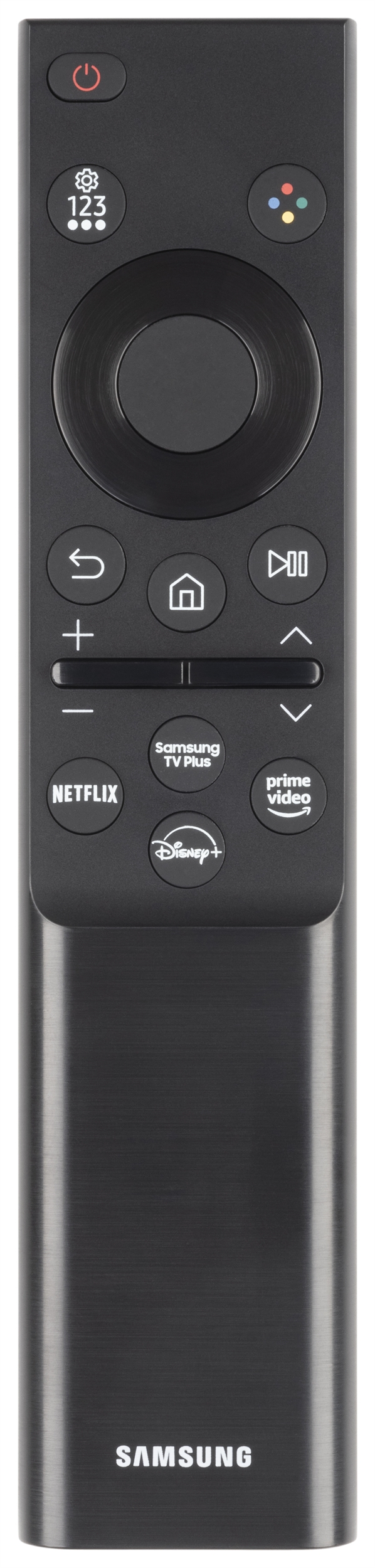 SAMSUNG 75DU7175