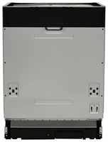 TEKA DFI 46740