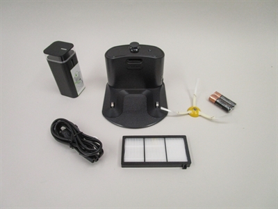 IROBOT ROOMBA 960