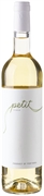 PETIT VIRGO 2024 Branco