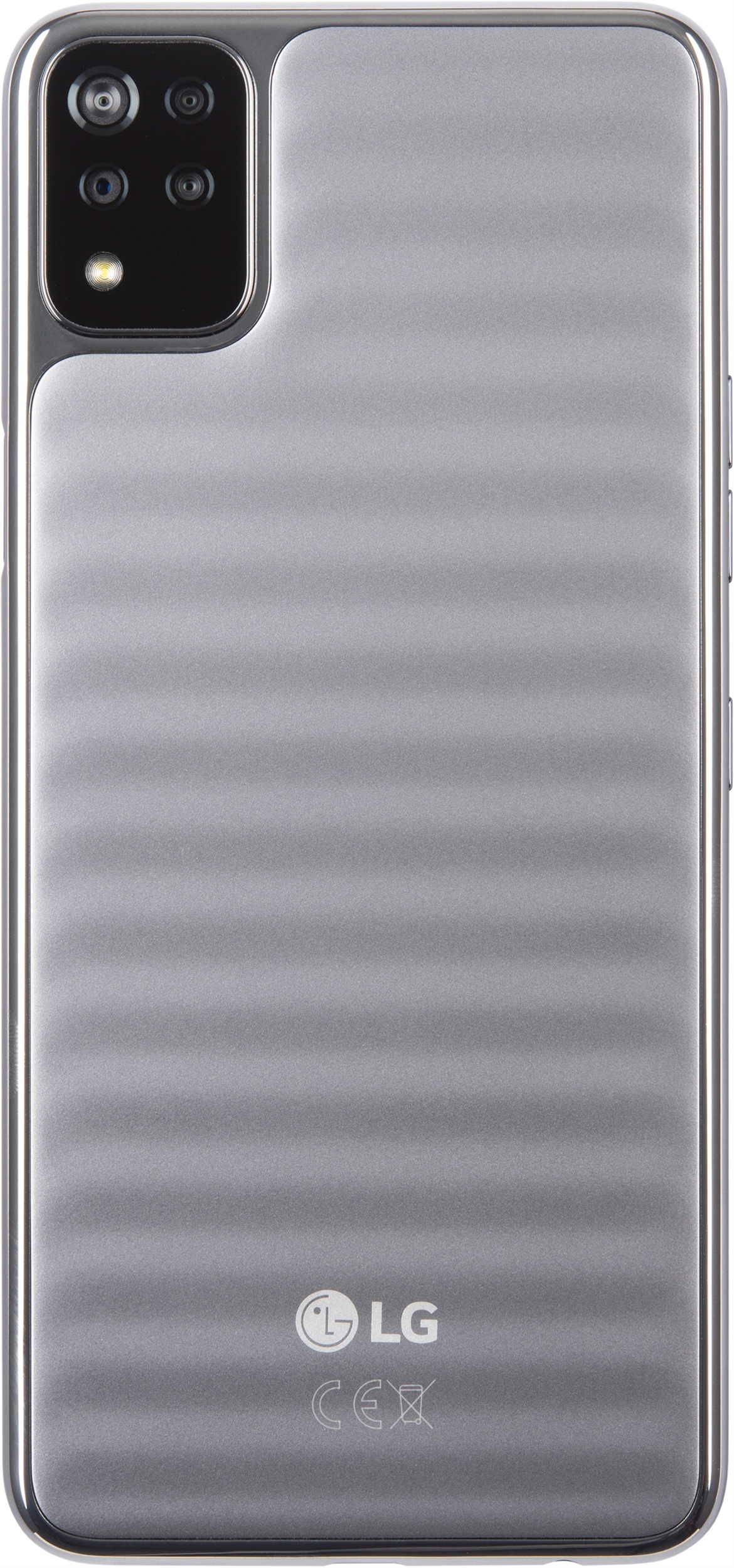 LG K42 64GB