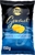 LAYS Gourmet corte ondulado original