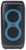 JBL PARTYBOX STAGE 320