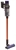 DYSON CYCLONE V10 ABSOLUTE 448883-01