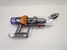 DYSON V15s Detect Submarine