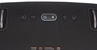 JBL XTREME 3