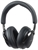 BOSE QUIETCOMFORT ULTRA HEADPHONES (GEN 2)