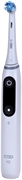ORAL-B iO-7