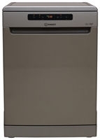 INDESIT IN2FFC14BN6X