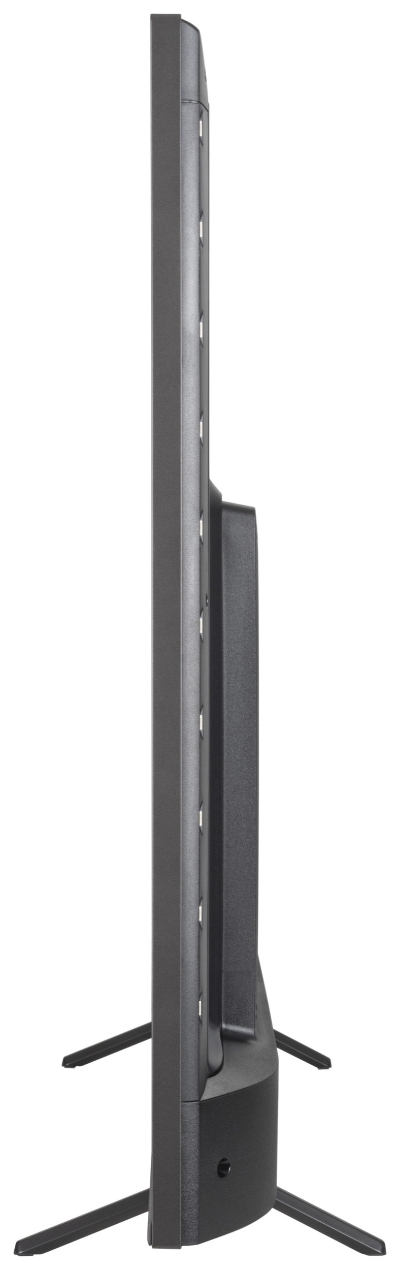 PHILIPS 55PUS8118