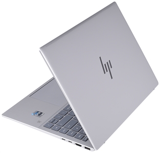 HP PAVILION PLUS 14-EW0005NP