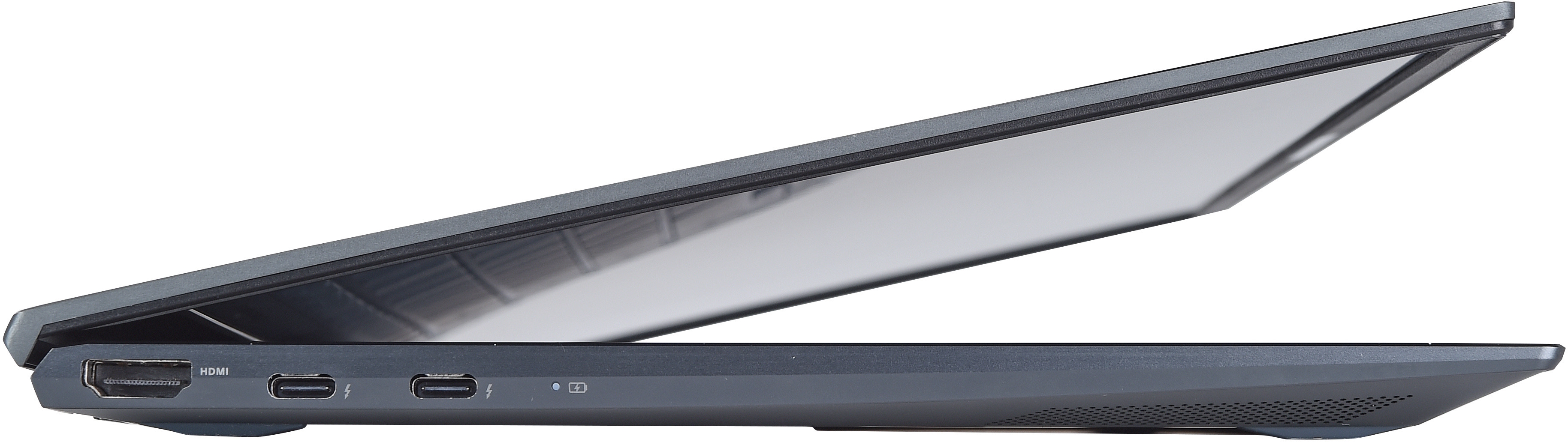 ASUS ZENBOOK 14 UX425JA