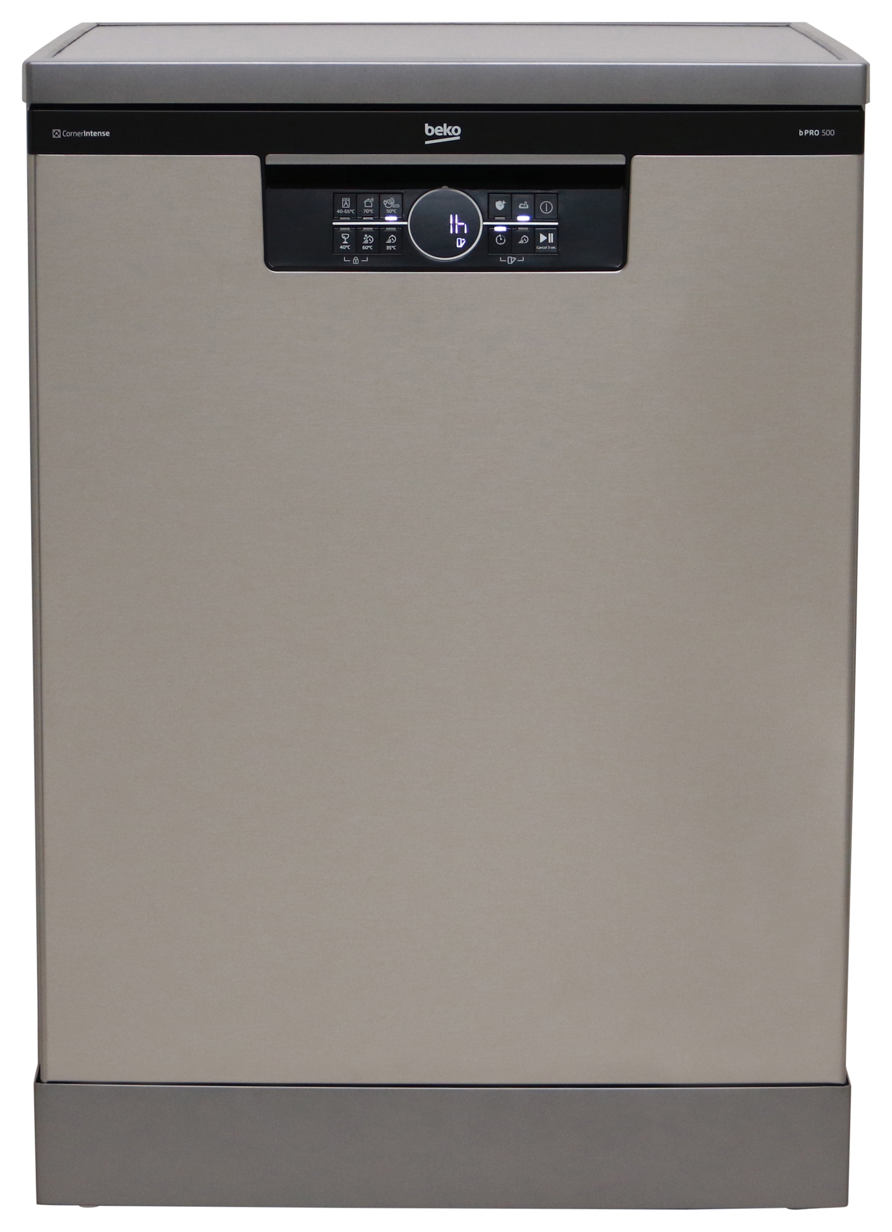 BEKO BDFN26440XC