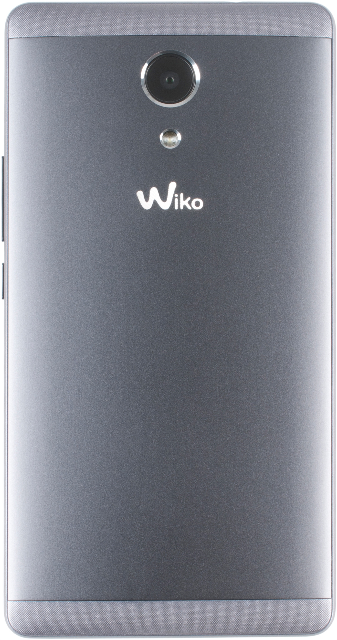 WIKO Robby (16 GB)