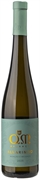 QM Alvarinho 2025 Branco