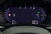 VOLVO XC60 PLUG-IN HYBRID T6