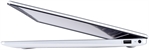 HP Pavilion 15-fd0019NP