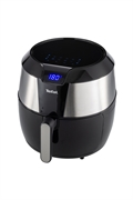 TEFAL Easy Fry XXL (EY701D)