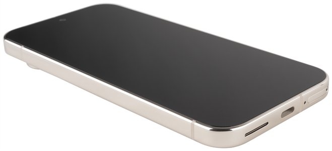 GOOGLE Pixel 9 Pro 256GB 16GB