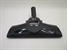 HOOVER H-ENERGY 300 HE310HM 011
