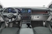 HYUNDAI Tucson 1.6 T-GDI Plug-in-Hybrid