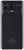 XIAOMI Poco X6 Pro 256GB 8GB