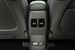 KIA EV2 (42,2 kWh)