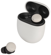 GOOGLE Pixel Buds Pro 2