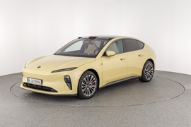 NIO ET5 (100 kWh)