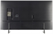 SAMSUNG 50Q60D