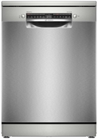 BOSCH SMS4EMI01E