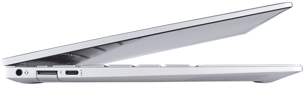 HP ENVY 13-BA0010NP