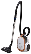 BECKEN BVC4521