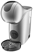 KRUPS NESCAFÉ DOLCE GUSTO GENIO S TOUCH KP440E