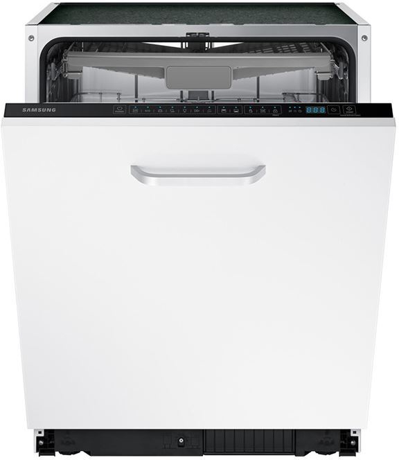 SAMSUNG DW60M6050BB