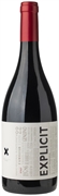 EXPLICIT 2022 Tinto