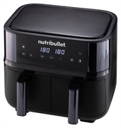 NUTRIBULLET NBA081B
