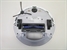 ROWENTA RR8477WH X-PLORER