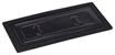 MOULINEX EZ9228F0 Dual Easy Fry Flex