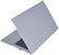 ACER ASPIRE GO 15 AG15-42P-R33G