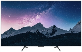 TCL 75C69K