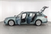 VW Passat Variant 1.5 eHybrid