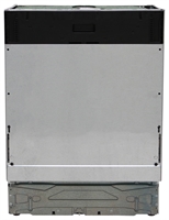 AEG FSB64907Z