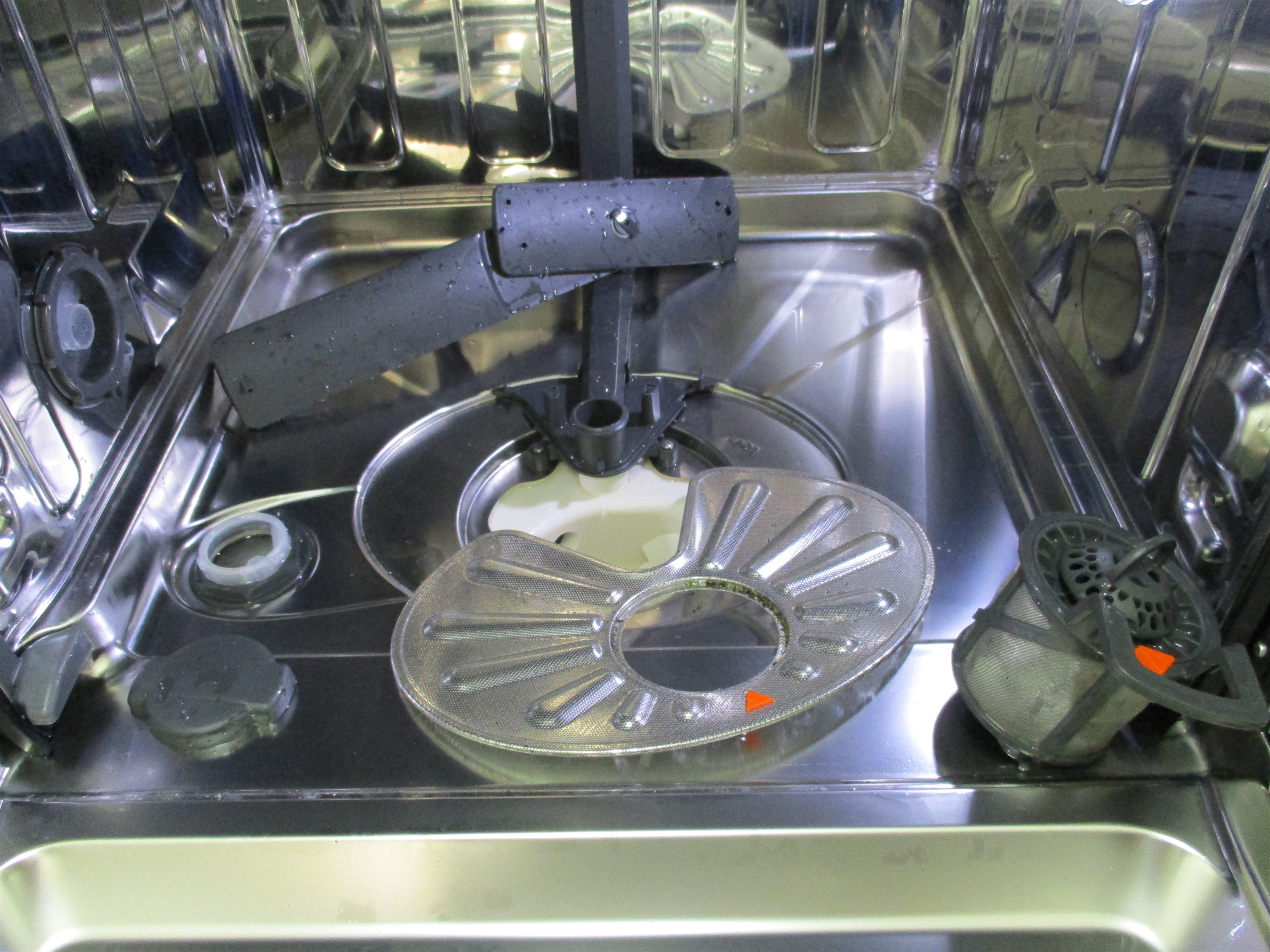 IKEA HYGIENISK (303.319.37)