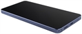 SAMSUNG Galaxy S26 Ultra 512GB 12GB